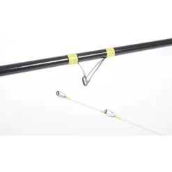 Canne surfcasting Vercelli Enygma Artifico