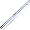 Canne surfcasting Vercelli Spyra Performante