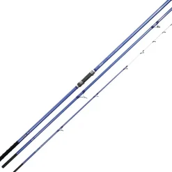 Canne surfcasting Vercelli Spyra Performante