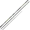 Canne surfcasting Vercelli Oxygen Reshus
