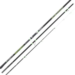 Canne surfcasting Vercelli Oxygen Reshus