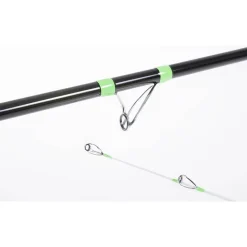 Canne surfcasting Vercelli Oxygen Reshus
