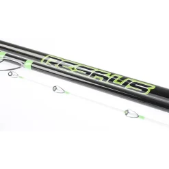 Canne surfcasting Vercelli Oxygen Reshus
