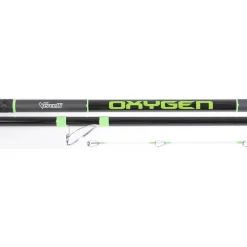 Canne surfcasting Vercelli Oxygen Reshus