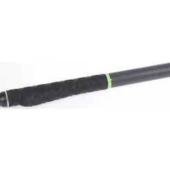 Canne surfcasting Vercelli Oxygen Reshus