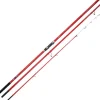 Canne surfcasting Vercelli Spyra Centuria