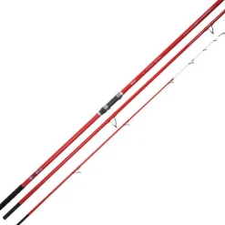 Canne surfcasting Vercelli Spyra Centuria