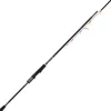 Canne Tenya Volkien Soul Raptor Taï Spin 83MH
