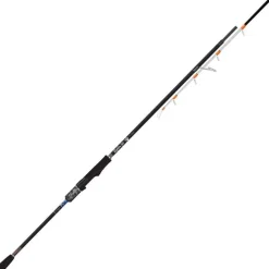 Canne Tenya Volkien Soul Raptor Taï Spin 83MH