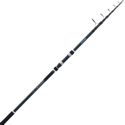 Canne Télescopique Daiwa Samurai Télé