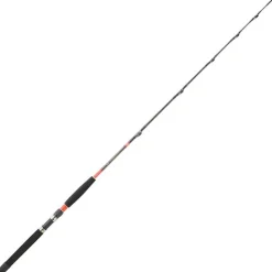 Canne Traine Daiwa Megaforce Trolling