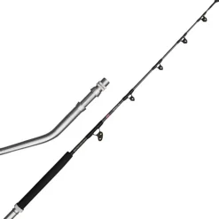 Canne traine Penn Ally II Boat Conventional