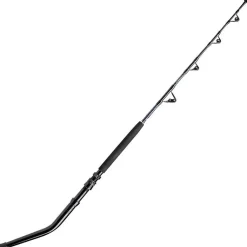 Canne traine Penn Carnage Bluefin Trolling