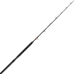 Canne traine Penn Conflict Xr Tuna Trolling