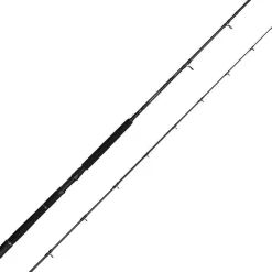 Canne traine Savage Gear Salmonoid Sg2 Trolling