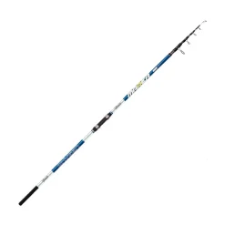 Canne Vercelli Oxygen Marea