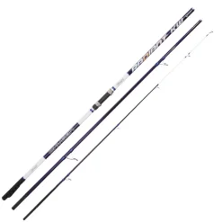 Canne Vercelli Oxygen Radiant