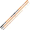 Canne Vercelli Oxygen Rocca