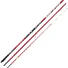 Canne Vercelli Oxygen Sardina