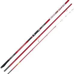 Canne Vercelli Oxygen Sardina