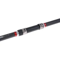 Canne Vercelli Oxygen Sardina