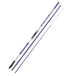 Canne Vercelli Oxygen Starliner