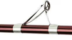 Canne Vertix Inspire LC-MT 450