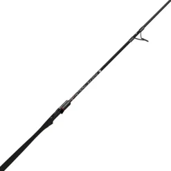 Canne Volkïen Soul Nitrix Evo Boat 210XH