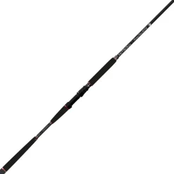 Canne Volkïen Soul Nitrix Evo Furious Tuna 80XH