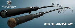 Canne Zenaq Glanz Casting ZEN-GL B70X