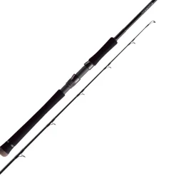 Canne Zenaq Rouf Expédition Jigging EXP-EP55-14S