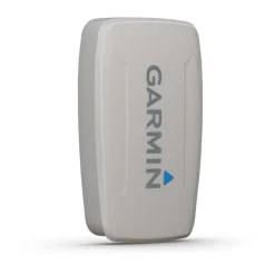 Capot de protection Garmin EchoMap Plus 4XCV