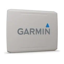 Capot de protection Garmin Echomap Ultra