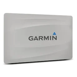 Capot de protection Garmin pour GPSMAP7x16