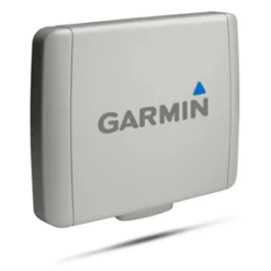 Capot de protection Garmin pour 52DV