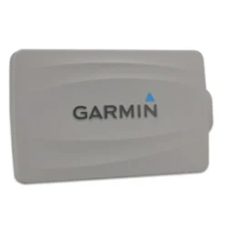 Capot de protection Garmin pour série 800