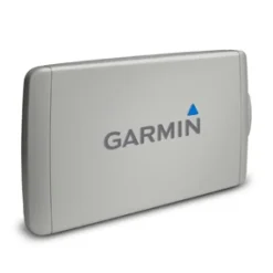 Capot de protection Garmin pour 92SV