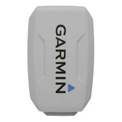 Capot de protection Garmin pour Striker