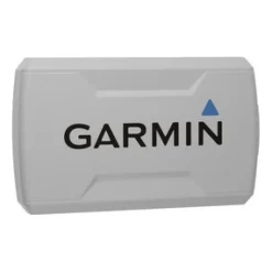 Capot de protection Garmin pour Striker