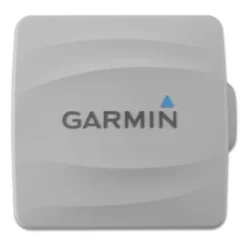 Capot de protection Garmin pour EchoMap 70S et GPSMap 721
