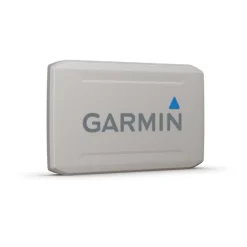 Capot de protection Garmin EchoMap Plus 6XCV