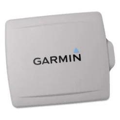 Capot de protection Garmin GPS série 400