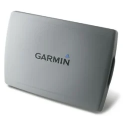 Capot de protection Garmin GPSMAP 4012 et 4212