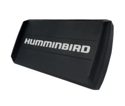 Capot de protection Humminbird pour SOLIX 12