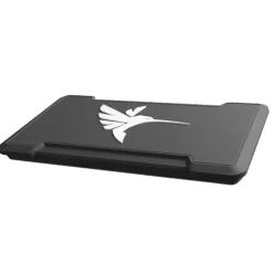 Capot de protection Humminbird pour Xplore 12