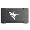 Capot de protection Humminbird pour Xplore 9