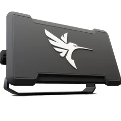 Capot de protection Humminbird pour Xplore 9