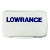 Capot de protection Lowrance Hook² 4"