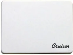 Capot de Protection NASA Cruiser