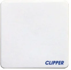 Capot de Protection NASA Clipper